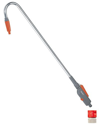 Gardena 1936-U Classic Lancia per Innaffiare Le Fioriere Sospese