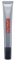 L'Oreal Paris Revitalift Filler Renew Eye Cream 15ml
