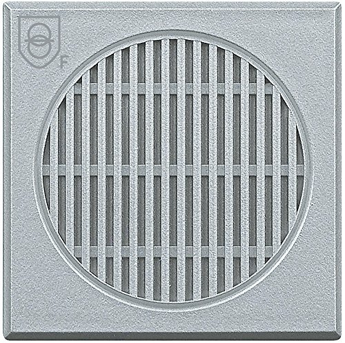 Legrand HC4541 TRAFO 230/12V 4VA ALU