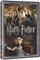 Harry potter 7 : les reliques de la mort, vol. 1 [FR Import]