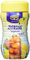 Krüger Teegetränk Zitrone, 8 Liter Ergiebigkeit, 6er Pack (6 x 400 g Dose)