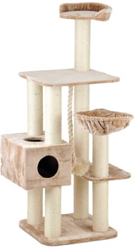 Rohrschneider Kletterbaum Abigal