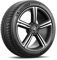 Michelin Pilot Sport 4 XL FSL - 205/50R17 93Y - Sommerreifen