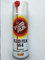 Fluid Film - Spray anti-corrosion 400 ml