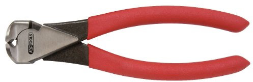 KS Tools 115.1315 Vornschneider, 165mm