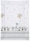 Schardt Krabbeldecke 100x135 cm Banjo blau