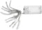 VBS LED-Lichterkette, 10 LEDs
