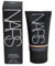 NARS Crème hydratante teintée Pure Radiant ALASKA
