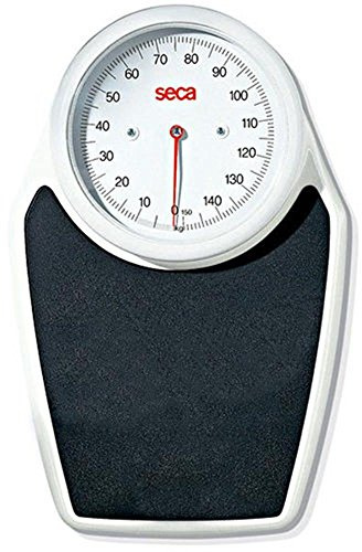 seca 750 Viva Balance Blanc/Noir