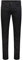 MAC Herren Straight Leg Jog'n Jeans, Schwarz (Black H896), W42/L30
