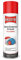 BALLISTOL 25010 Imprägnier-Spray Pluvonin 500ml – Universal-Imprägnierung, Atmungsaktiv, Textilien und Wildleder