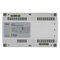 Alimentatore 120-230V~ 29Vdc 1280mA