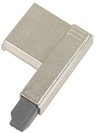Blum Blumotion Soft-Close Mechanisms 170° 2 Pack