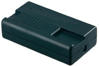 Ehmann SCHN.ZW.DIMMER 230V SW