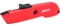 KS Tools 907.2140 Profi-Sicherheits-Universal-Messer, 145mm Farbe