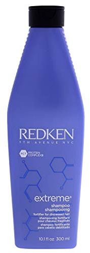 Redken Extreme Shampoo 300 ml