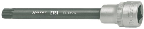 HAZET 2751 Schraubendreher-Einsatz