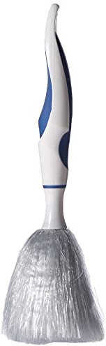 Sweany 63848 - Plumero de PP, de tamaño pequeño