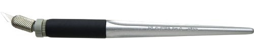 NT+Cutter+Coupe-courbe+SW+600+GP%2C+en+aluminium