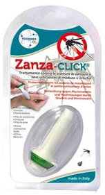 Tecnimed Zanza Click Dopopuntura