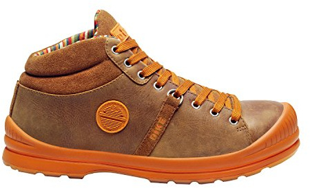SUMMIT SUPERB H S3 quemado FLY/VELOUR Talla: 41