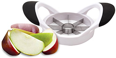 Home Basics Apple Slicer and Corer