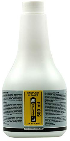 innotec Inno PLAST Cleaner, 500 ML FLACONE SPRAY