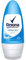 6 x REXONA Deodorant Women Cotton Dry Roll-on - 50 ml