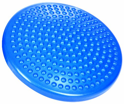 Aeromat Deluxe Balance Cushion