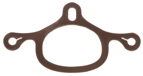 Tough 1 Sangle d'arrimage Robuste 1 3 Voies, 78-5005-7-110, Marron, S/M