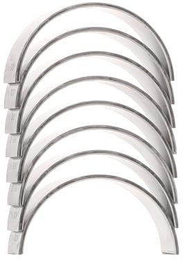 Glyco 01-3867/4 0.25mm Pleuellager