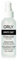 Orly Spritz Dry 118ml