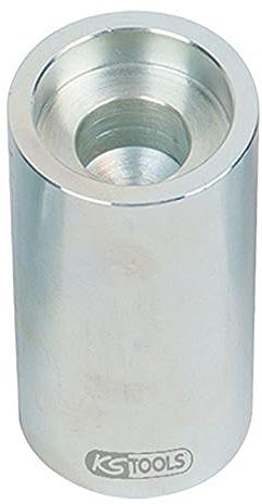 KS Tools 700.2293 Druckstück 39 x 78 mm