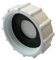CONCEPT4U® Appliance Trap Blanking Cap and Washer Washing Machine Dishwasher Taps Tool Plumbing