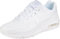 Nike Herren Air Max Ltd 3 Sneaker, Weiß E5, 49.5 EU