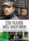 Ein Mann will nach oben - Die komplette Serie [5 DVDs]