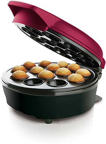 Taurus Cakepop & Co - Máquina para hacer cakepops