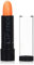 Stargazer Products Glitzer Lippenstift, Orange, 1er Pack (1 x 5 g)