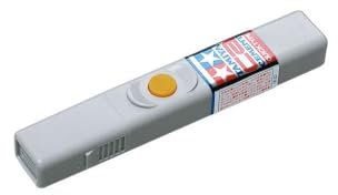 Tamiya 87062 Schnellkleber