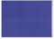 Tabla Plancha de Corte Tamaño A1 (60 x 90 cm) Grosor de 3 mm