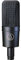 Audio-Technica AT4033/CL Condenser Microphone, Cardioid