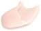 Super Soft Gel Spitzenschoner