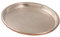 Blinky Vigueur 94. 080-34 Lever Cuivre Etame Tour Bord de 3 cm Diamètre 34 cm
