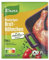 Knorr Fix Würzmischung Knuspriges Brathähnchen für ein leckeres Fleischgericht mit natürlichen Zutaten 29 g