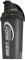 Best Body Eiweiß Edition Shaker, Black
