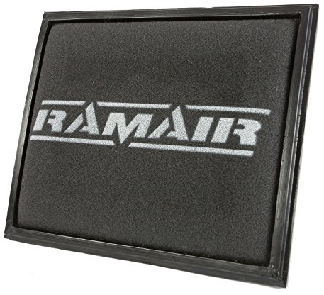 Ramair Filters RPF-1566 Foam Panel Air Filter