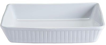 Mason Cash - Classic Collection 33cm Rectangular asador