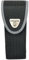 Victorinox Pouch 4/6 Layer Lock Blades Black Fabric, (405483)