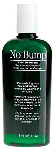 GiGi GiGi No Bump RX Skin Treatment 118ml