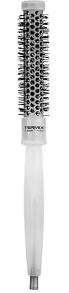 Termix Spazzola Agli Ioni E Ceramica 7 Mm/27 Mm, Pz